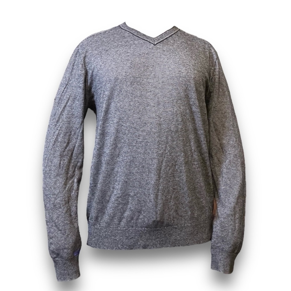 Banana Republic Men’s sweater Size Large